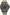 Victorinox Swiss Army Olive Green 241531