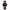 Hamilton Khaki Field  H685510