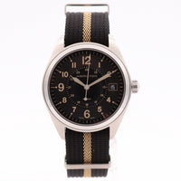 Hamilton Khaki Field  H685510