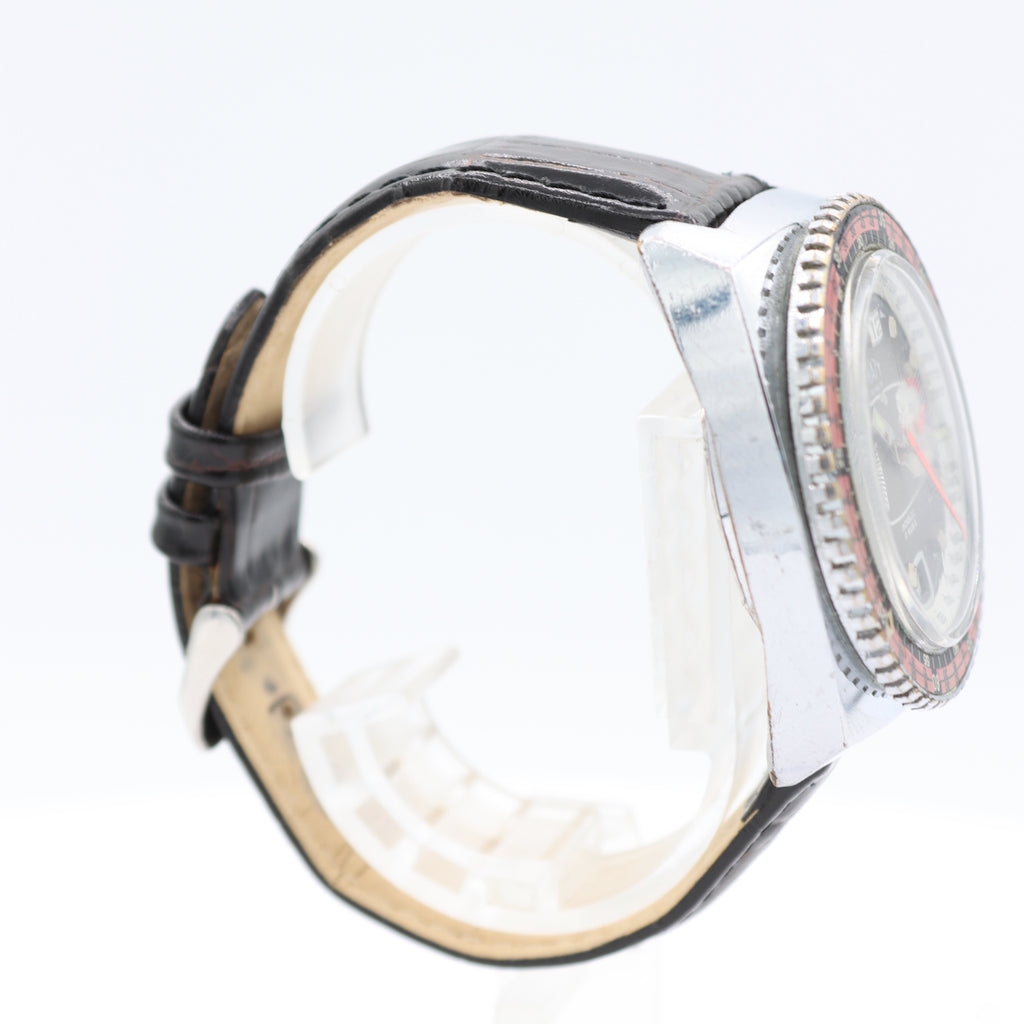 砂時計('73ポーランド) 砂時計('73ポーランド) 砂時計 ('73ポーランド) DVD - メルカリ