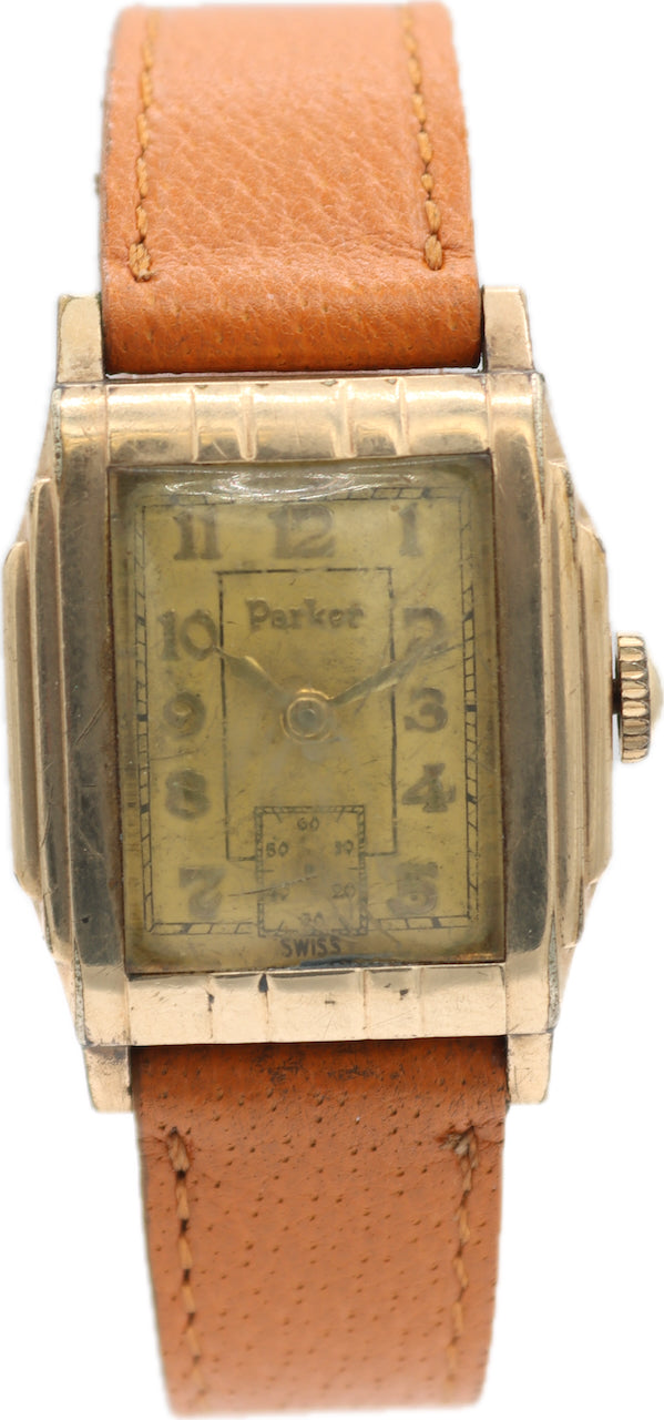Elegant Clockwork 狂三 FBR psa10 Embrace the Timeless Beauty of Japanese Craftsmanship with