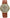 Vintage 34mm Omega LL6590-1 Seamaster De Ville Men's Automatic Wristwatch 550