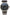 Steinhart Nav.B-Uhr II Baumuster B Pilot
