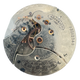 Sticky Image