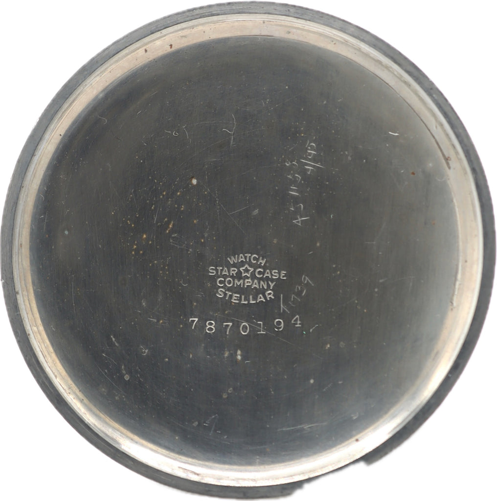 Kingsbury 1995年 18年 ミルトンダフ Kingsbury 1995年 18年 ミルトンダフ