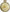 Antique 12S Ball Commercial Standard 19 Jewel Pocket Watch 417 14k White GF