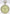 Antique 16 Size Waltham 15 Jewel Mechanical Pocket Watch Grade 620 NickelUSA