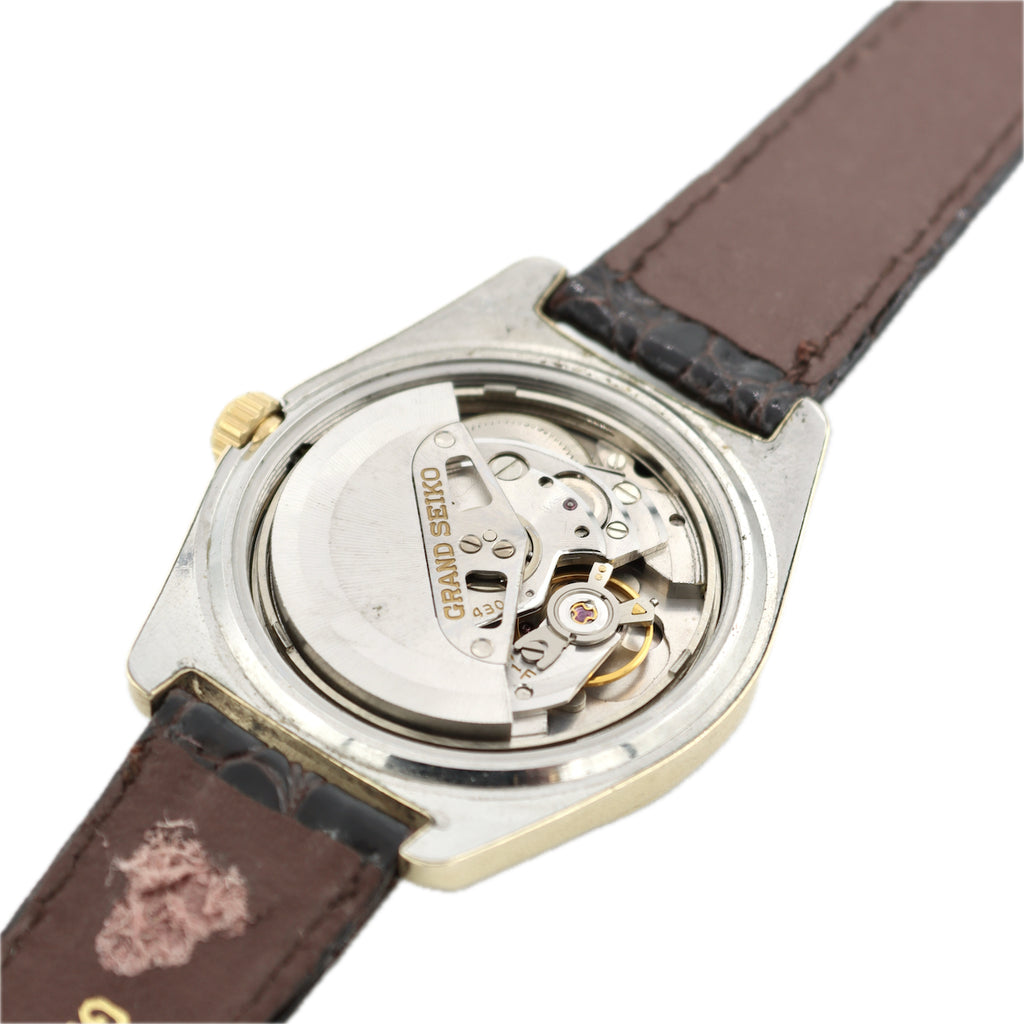 切手69 切手69 切手69 SUPER73-ZX | The Comfortable Commuter