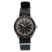 Vintage Omega Seamaster 300 165.024