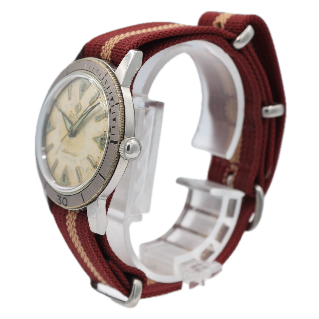 アンティーク　PACIFIC WILDLIFE2006 s-l400.jpg