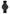Simpl Compass Shadow Nero R170893