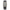 Jacques Lemans 