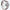 Baume & Mercier Clifton GMT 6573 – photo 4