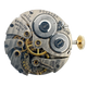 Sticky Image