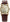 Vintage Gruen 553/426 Veri-Thin Men's Mechanical Wristwatch 426 10k GF Horned