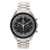 Vintage Omega Speedmaster Professional 145.0022