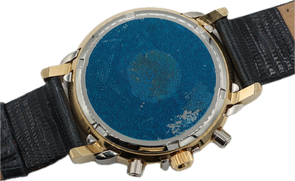 Jacques prevard quartz watch best sale