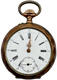 Sticky Image