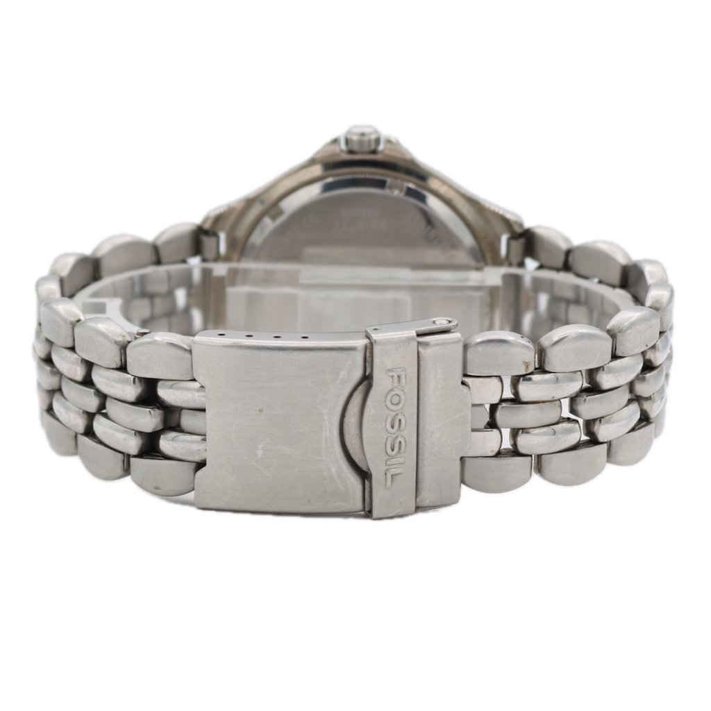 古銅半鐘 [B25187] daiichiarts-japanesemodernart-