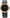Vintage Raymond Weil Rhinestone 2811