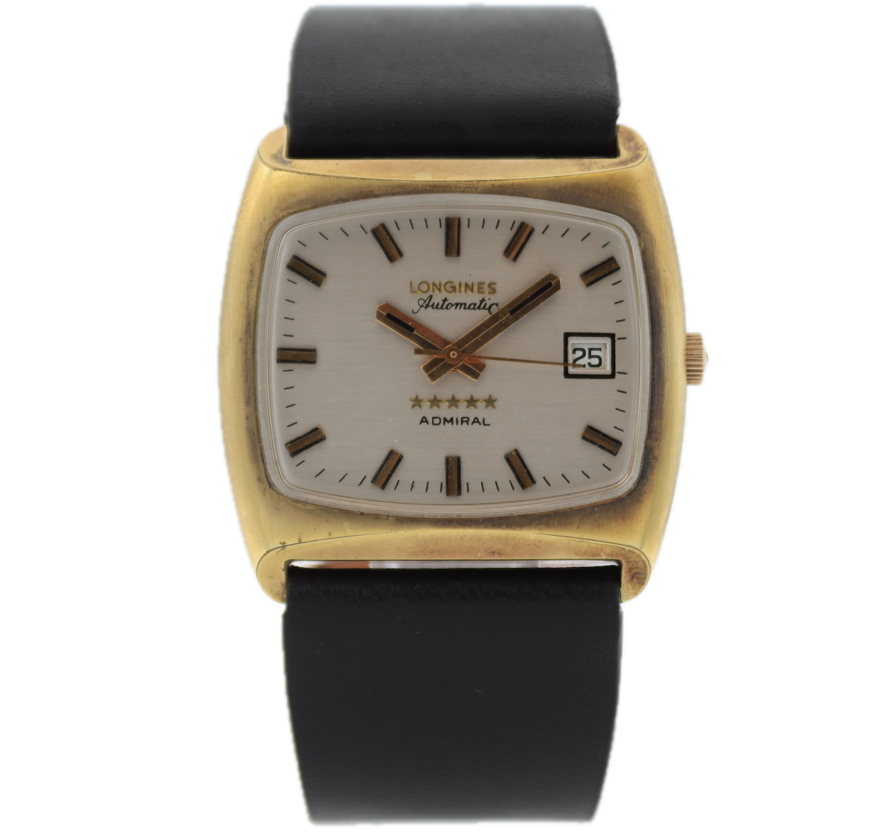 bdfe6147-ee60-51d1-b4ed-