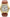 Hamilton H274350 Dodson Reissue Men's Automatic Wristwatch Swiss Gold Plated