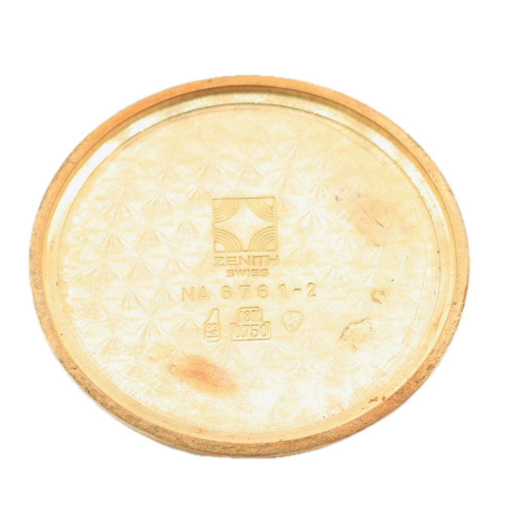 ひまわり2/2 ZXI 15