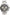 Breitling Hercules A39363