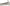 Breitling Hercules A39363 – photo 4