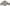 Breitling Hercules A39363 – photo 6