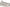 Breitling Hercules A39363 – photo 5