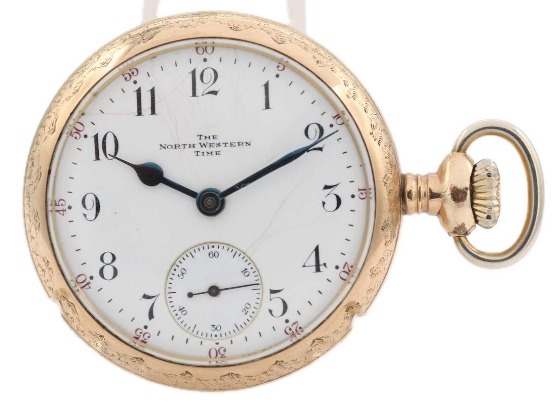 ◎12982 CENTURY 617.41.S.50.10SM4 TIMEGEM ◎12982 CENTURY 617.41.S.50.10SM4 TIMEGEM Time Movement, Reset