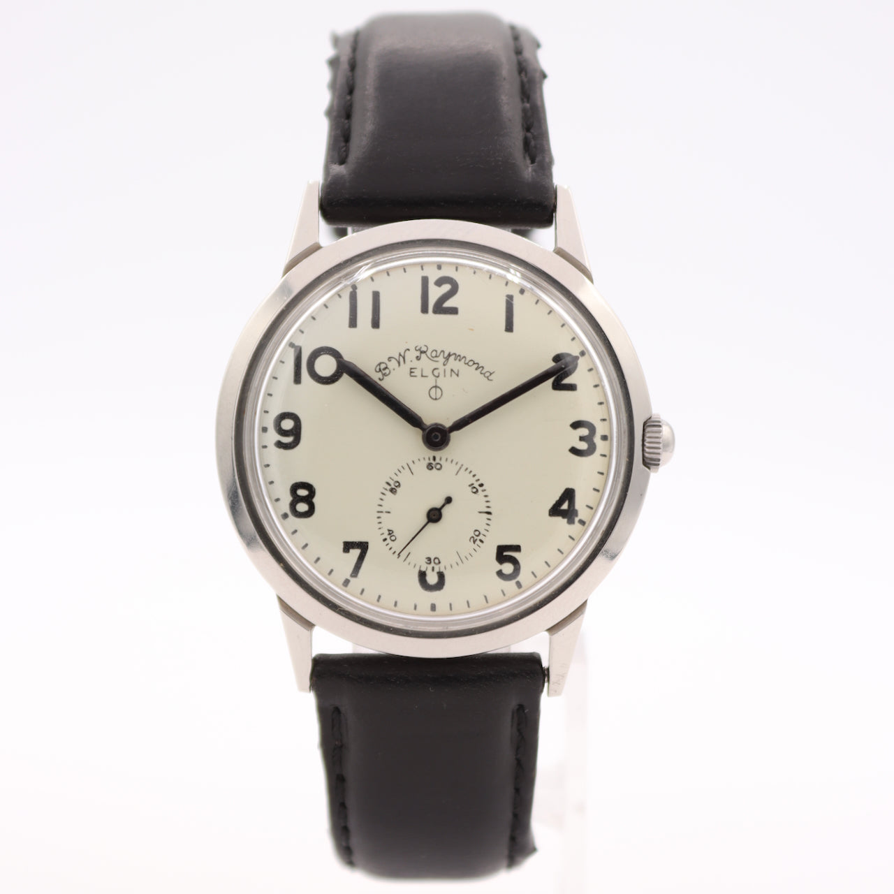 Vintage Lord Elgin Celestial 7619 – thewatchpreserve