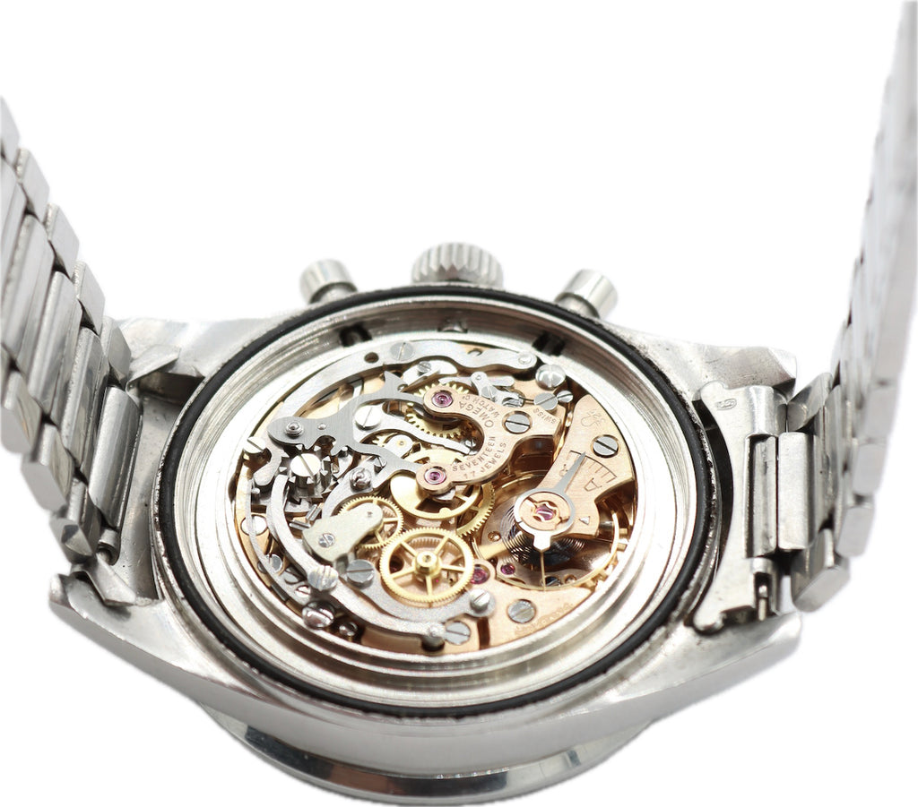 ポメリ POPRACE 1:64 NISSAN SKYLINE GT-R V8 DRIFT (KENMERI) ORANGE