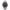 Seiko 