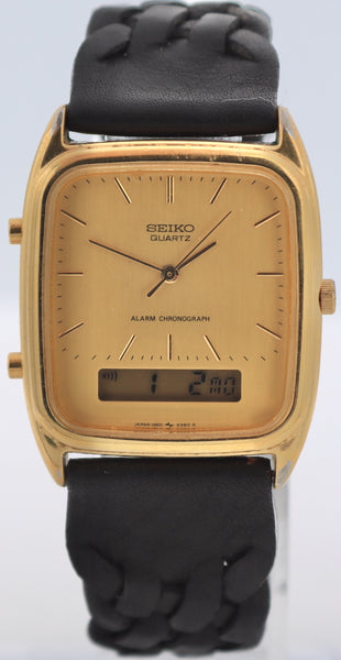 c74f7010-6f7c-56ea-8097-