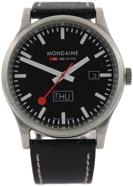 c814919c-552a-5b45-9e24-