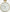 Antique Vacheron & Constantin High Grade Pocket Watch Gold Filled Recased