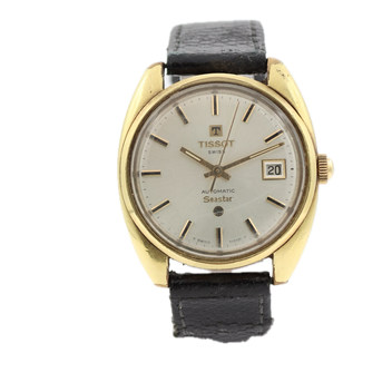 Vintage Tissot Watches For Sale The Watch Preserve thewatchpreserve