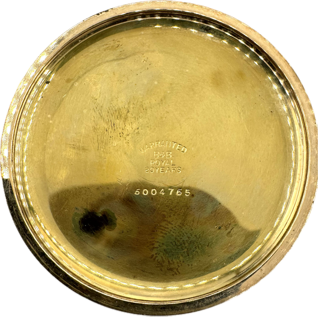 Antique 18 Size Elgin B.W. Raymond Up/Down Indicator Railroad Pocket W ...