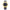 Vintage 36mm Swatch 319 Skeleton Blue Men's Automatic Wristwatch 2840 Plastic