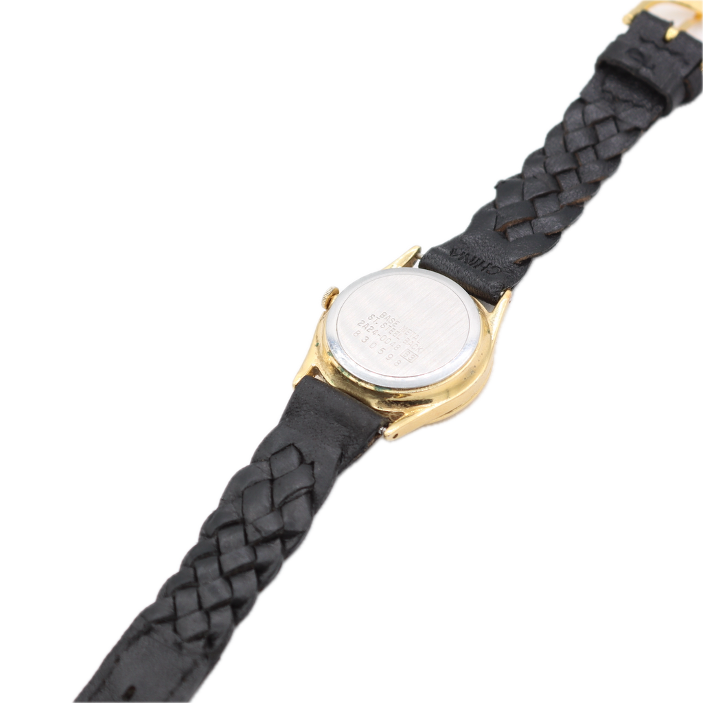 水盤，古銅製，時代物，重17千克。 Yahoo!オークション -「銅 水盤」の落札相場・落札価格