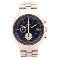 Vintage Omega Speedmaster Mark 3 176.002
