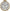 Antique 16S Hamilton Railway Special Bar Over Crown Pocket Watch 992B 10k GF