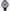 Vintage Raketa World Time 749