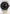 Fortis Spacematic 623.16.158