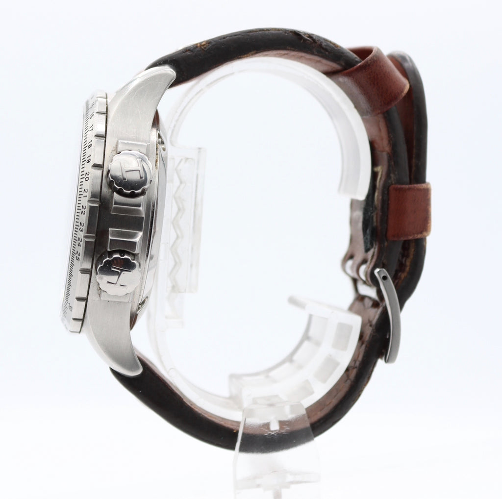 Hamilton H776160 Khaki Aviation X-Wind Men's Automatic