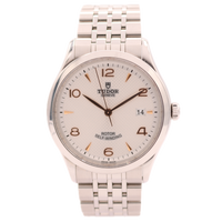 Tudor Tudor 1926 M91550-0011