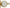 Antique 6 Size Waltham Multicolor Dial Hunter Pocket Watch Grade L Gold Filled