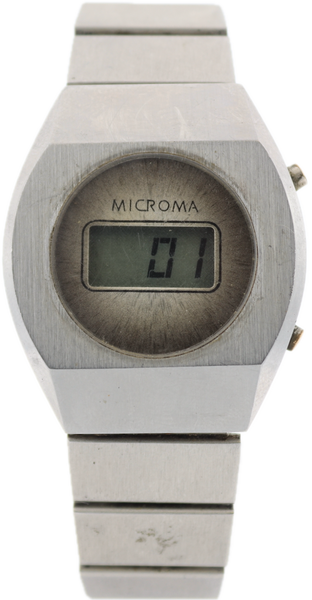 ブランデー microdata1977 d38661ea-9748-5f13-9e3a-